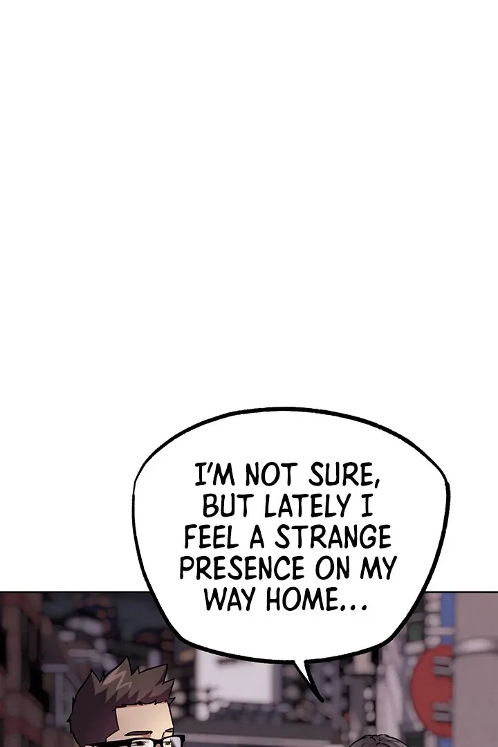 Read IRL PvP chapter 20 image 114 on Lezhin
