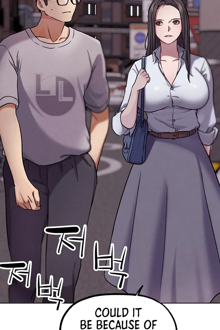 Read IRL PvP chapter 20 image 115 on Lezhin