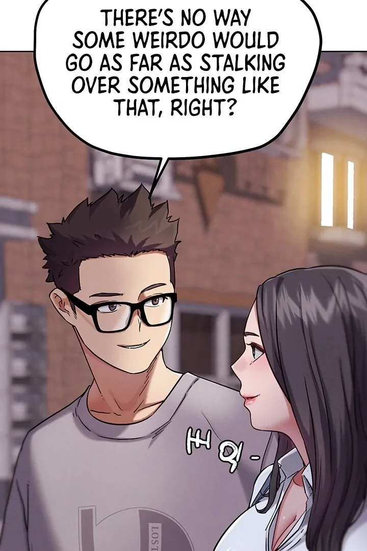 Read IRL PvP chapter 20 image 117 on Lezhin