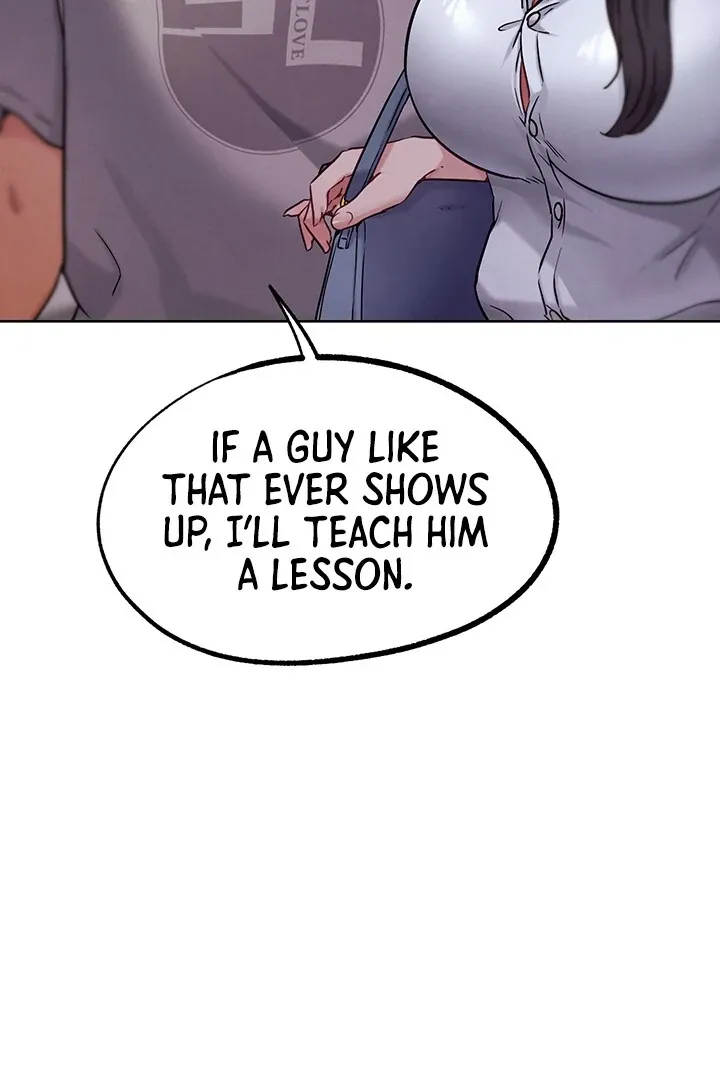 Read IRL PvP chapter 20 image 118 on Lezhin