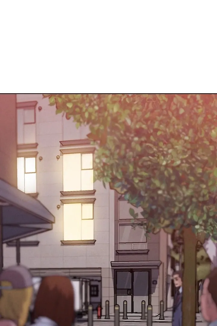 Read IRL PvP chapter 20 image 119 on Lezhin