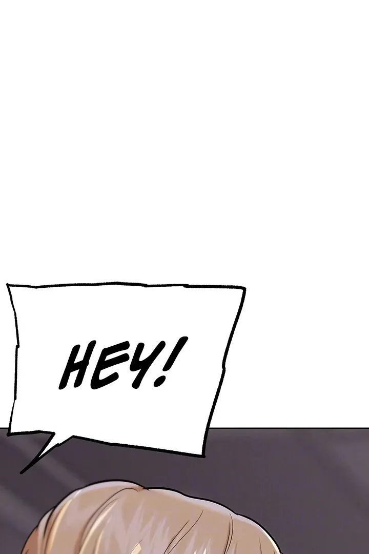 Read IRL PvP chapter 20 image 12 on Lezhin