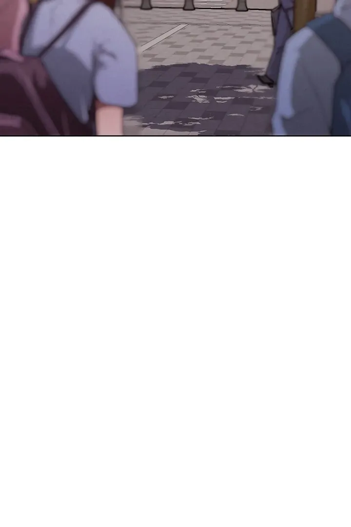 Read IRL PvP chapter 20 image 120 on Lezhin