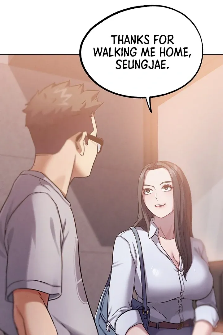 Read IRL PvP chapter 20 image 121 on Lezhin