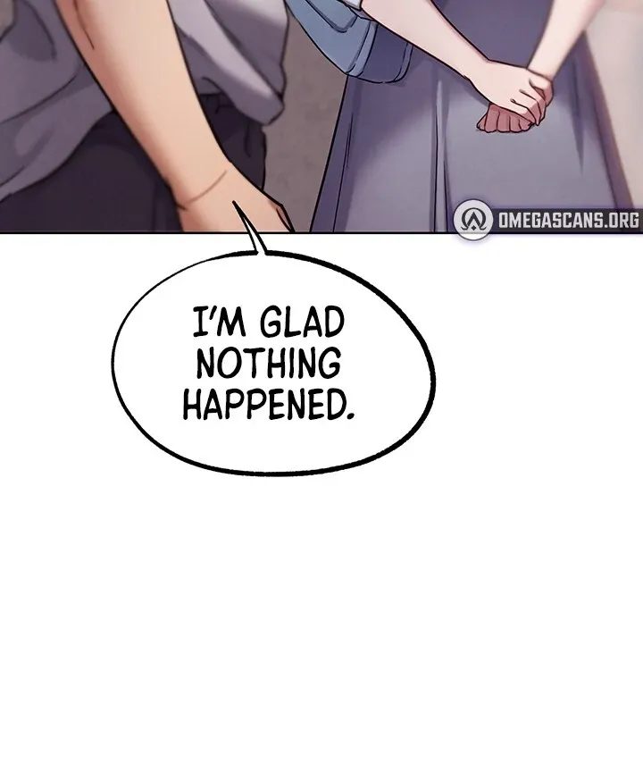Read IRL PvP chapter 20 image 122 on Lezhin
