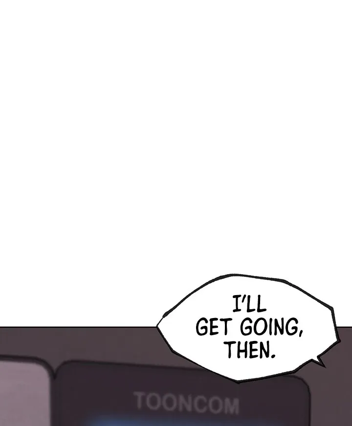 Read IRL PvP chapter 20 image 123 on Lezhin