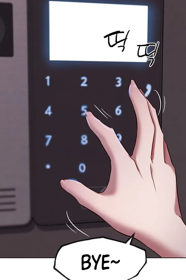 Read IRL PvP chapter 20 image 124 on Lezhin