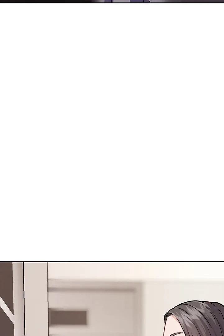 Read IRL PvP chapter 20 image 127 on Lezhin