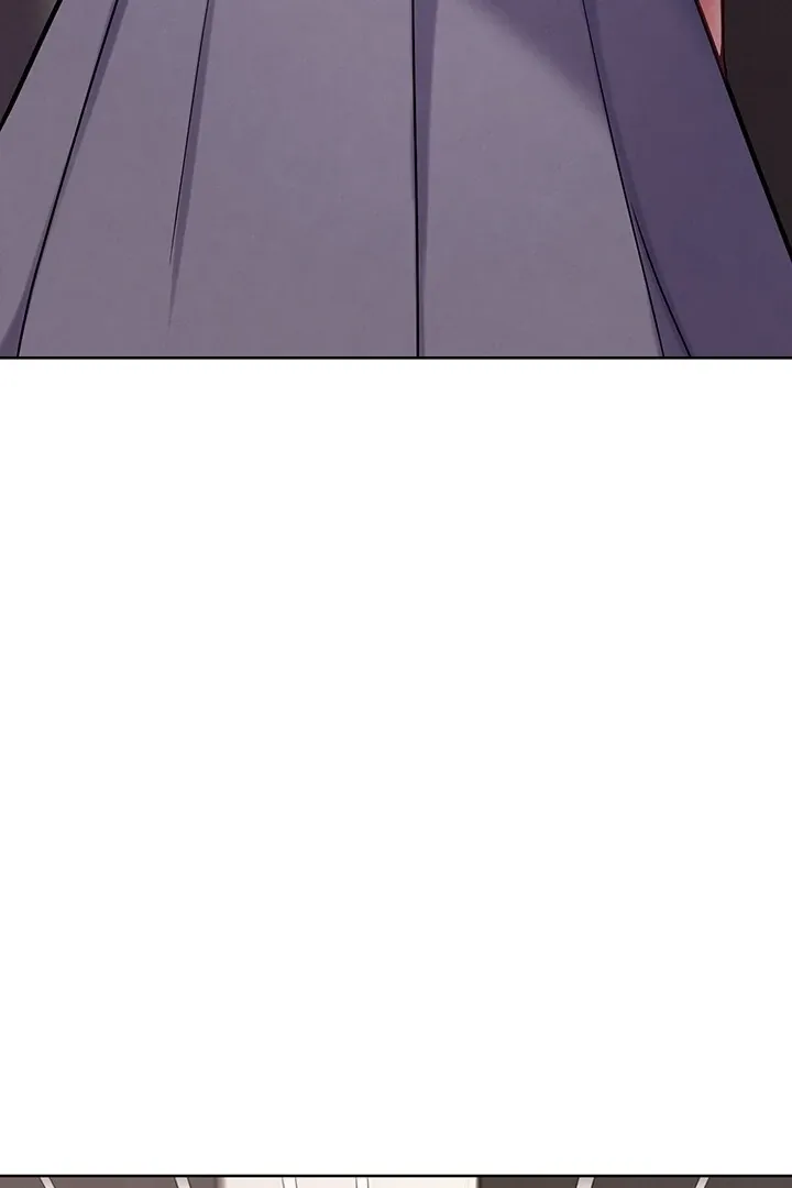 Read IRL PvP chapter 20 image 131 on Lezhin