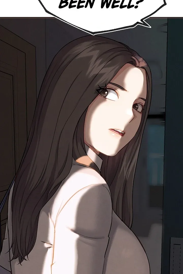 Read IRL PvP chapter 20 image 134 on Lezhin