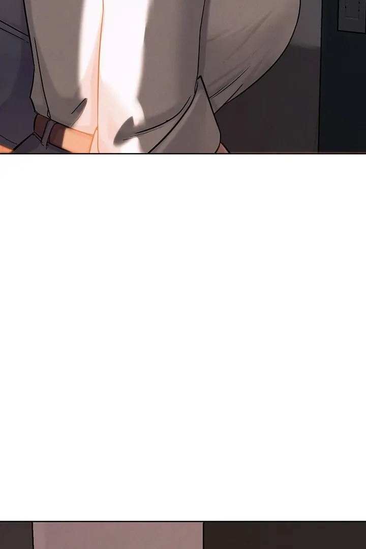 Read IRL PvP chapter 20 image 135 on Lezhin