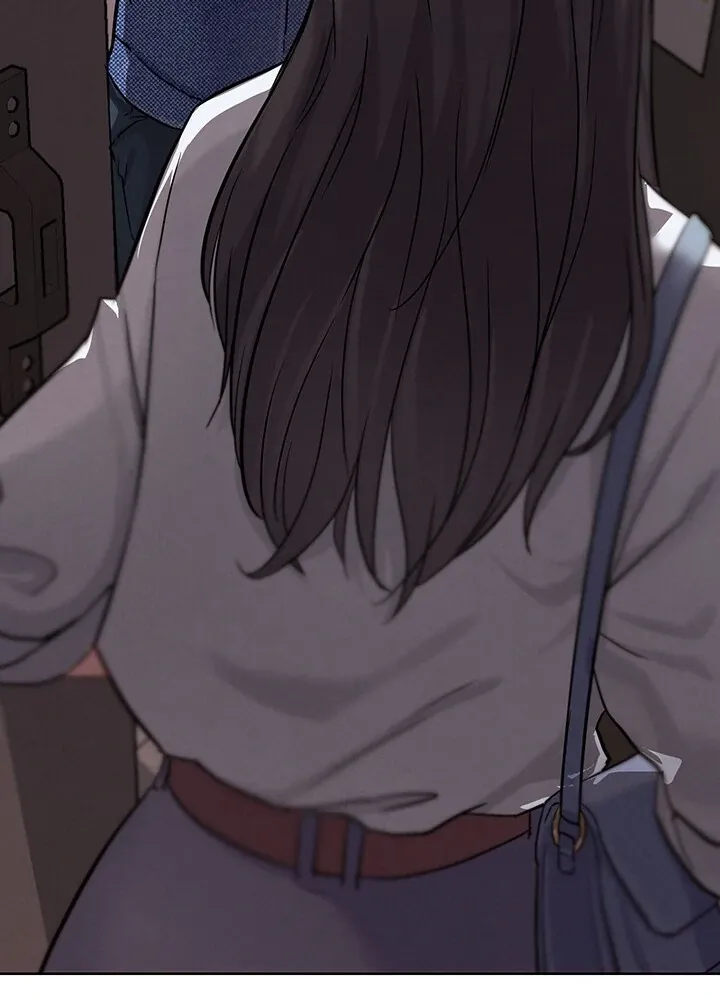 Read IRL PvP chapter 20 image 137 on Lezhin