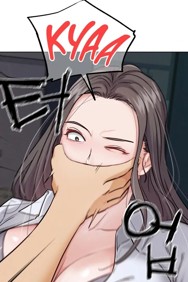 Read IRL PvP chapter 20 image 139 on Lezhin