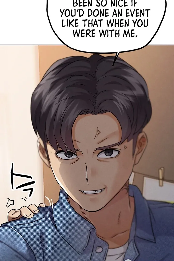 Read IRL PvP chapter 20 image 145 on Lezhin