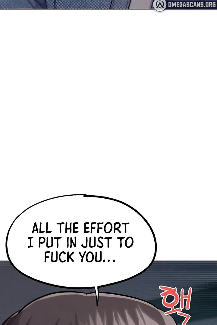 Read IRL PvP chapter 20 image 146 on Lezhin