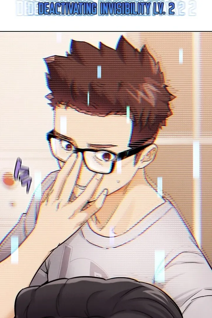 Read IRL PvP chapter 20 image 149 on Lezhin
