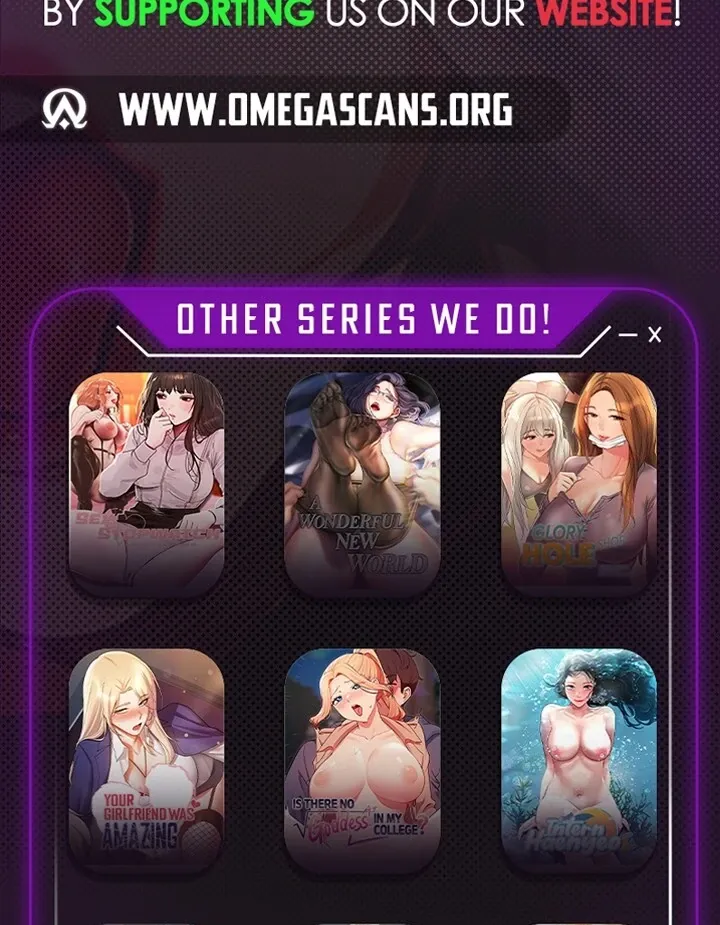 Read IRL PvP chapter 20 image 153 on Lezhin