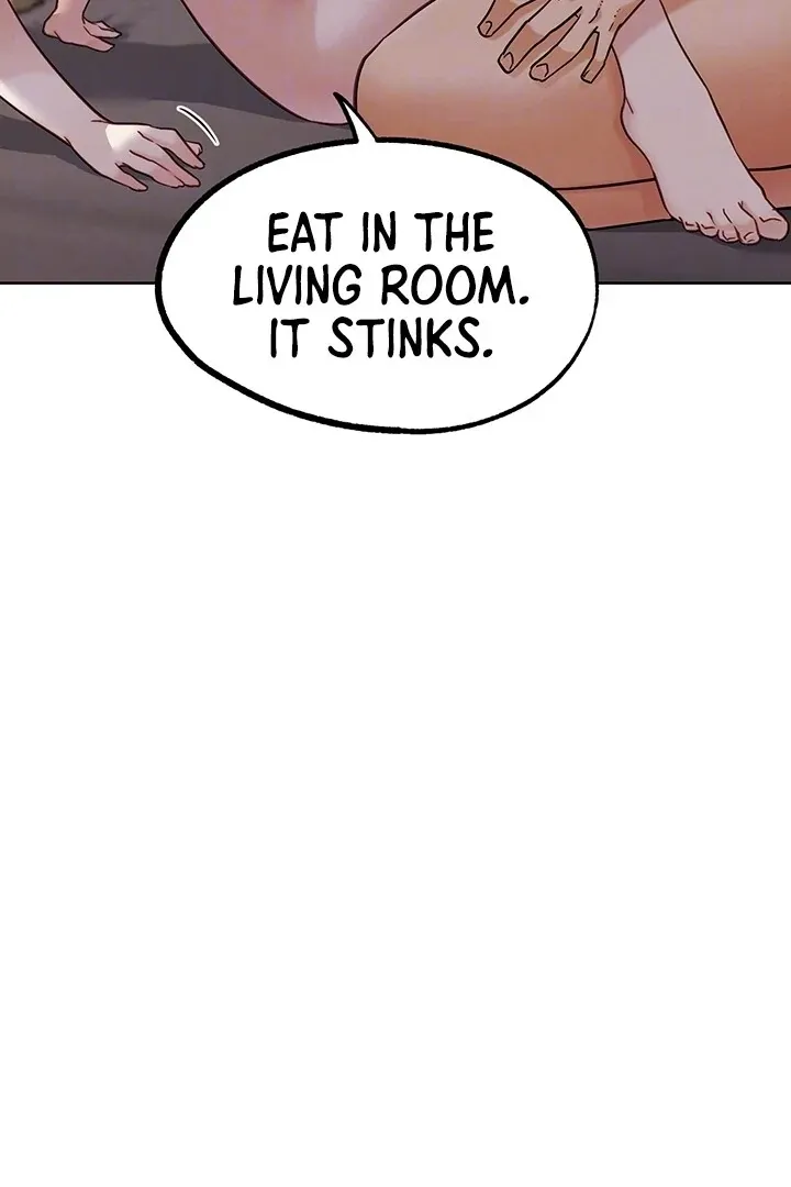 Read IRL PvP chapter 20 image 16 on Lezhin