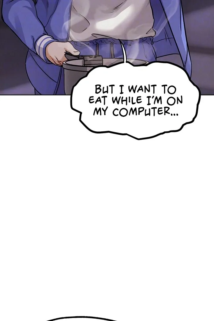Read IRL PvP chapter 20 image 18 on Lezhin