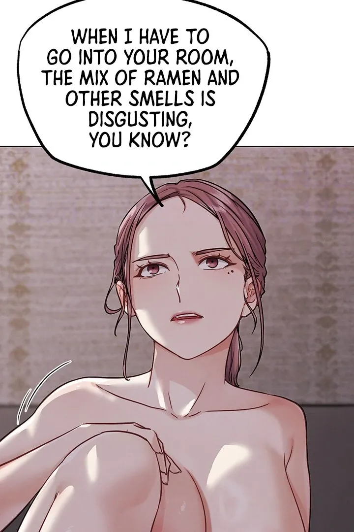 Read IRL PvP chapter 20 image 19 on Lezhin