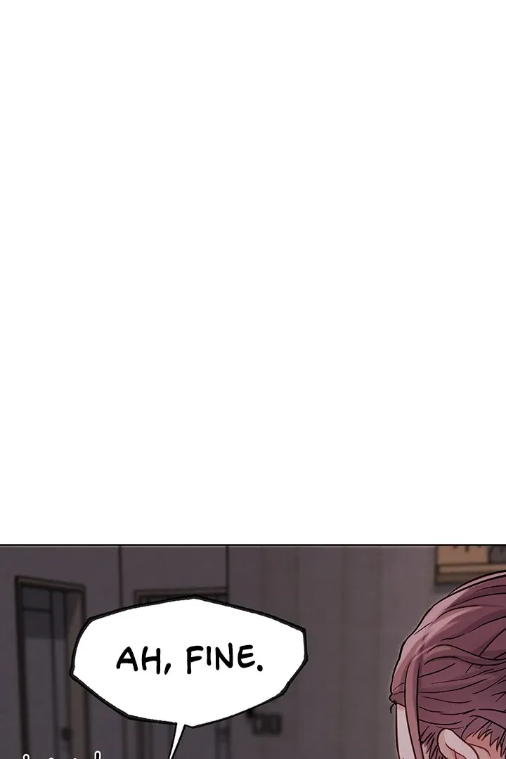 Read IRL PvP chapter 20 image 21 on Lezhin