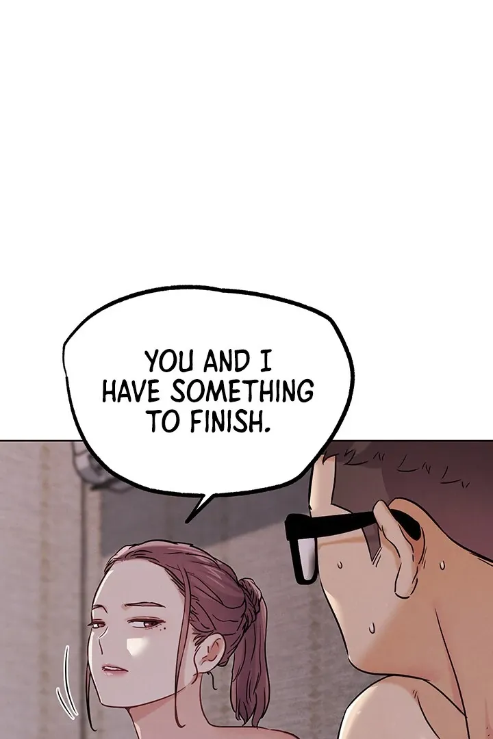 Read IRL PvP chapter 20 image 23 on Lezhin
