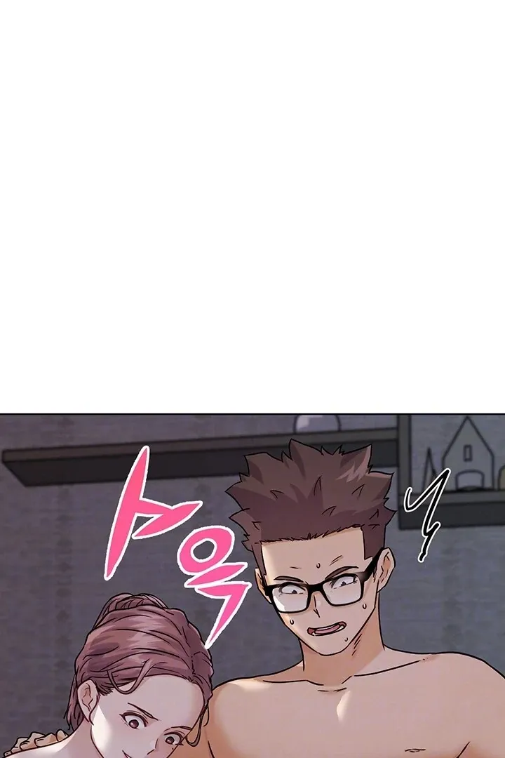 Read IRL PvP chapter 20 image 25 on Lezhin