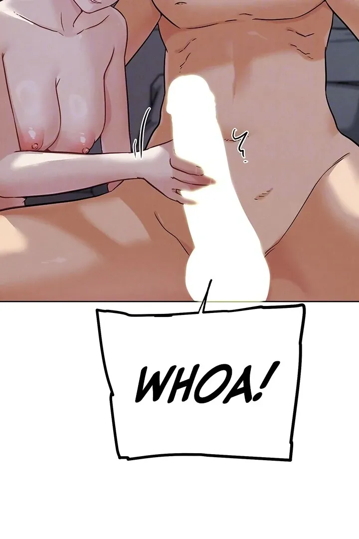 Read IRL PvP chapter 20 image 26 on Lezhin