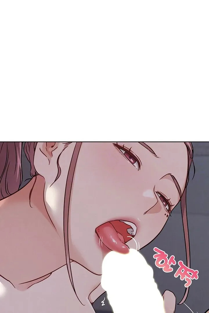 Read IRL PvP chapter 20 image 29 on Lezhin