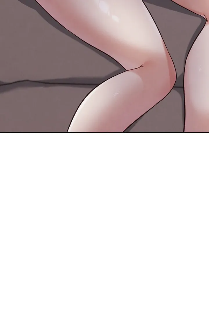 Read IRL PvP chapter 20 image 34 on Lezhin
