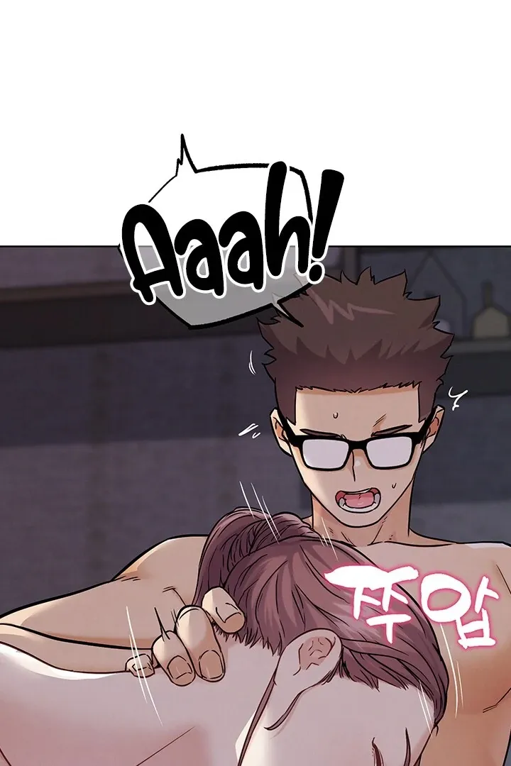 Read IRL PvP chapter 20 image 35 on Lezhin