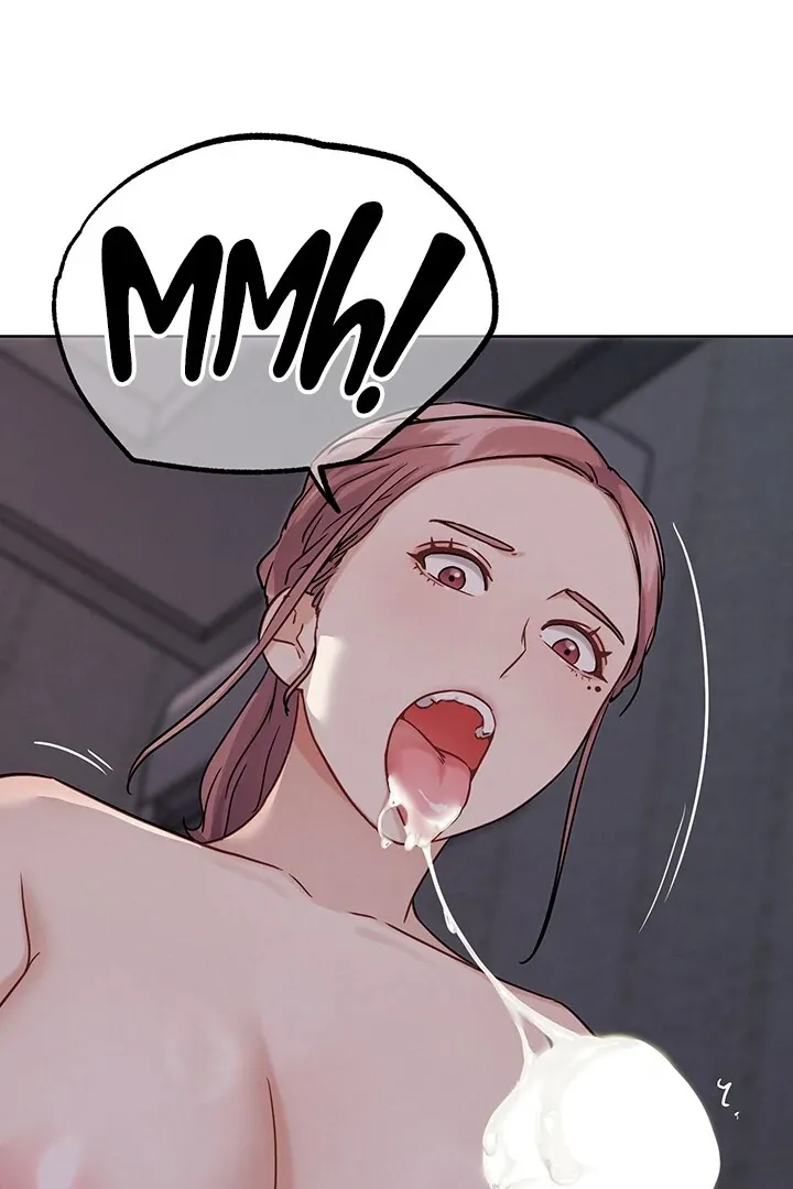 Read IRL PvP chapter 20 image 37 on Lezhin