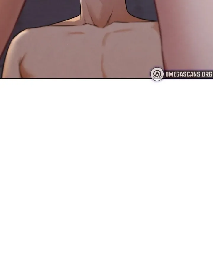 Read IRL PvP chapter 20 image 41 on Lezhin