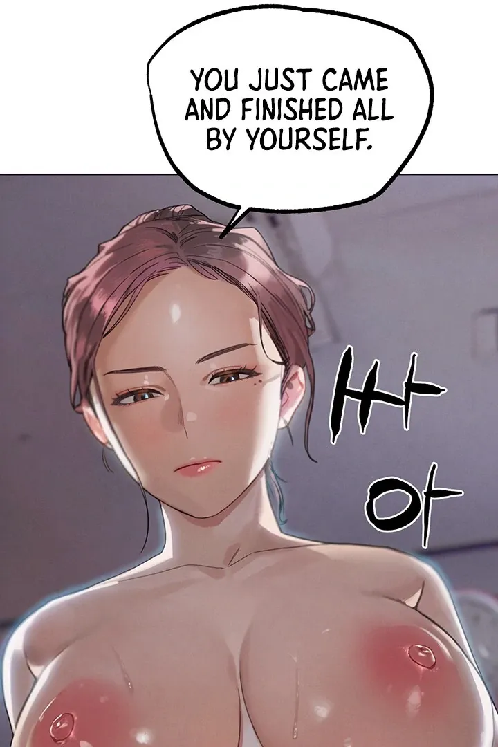 Read IRL PvP chapter 20 image 42 on Lezhin