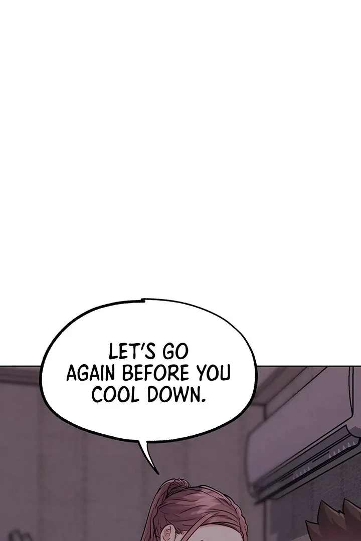 Read IRL PvP chapter 20 image 44 on Lezhin