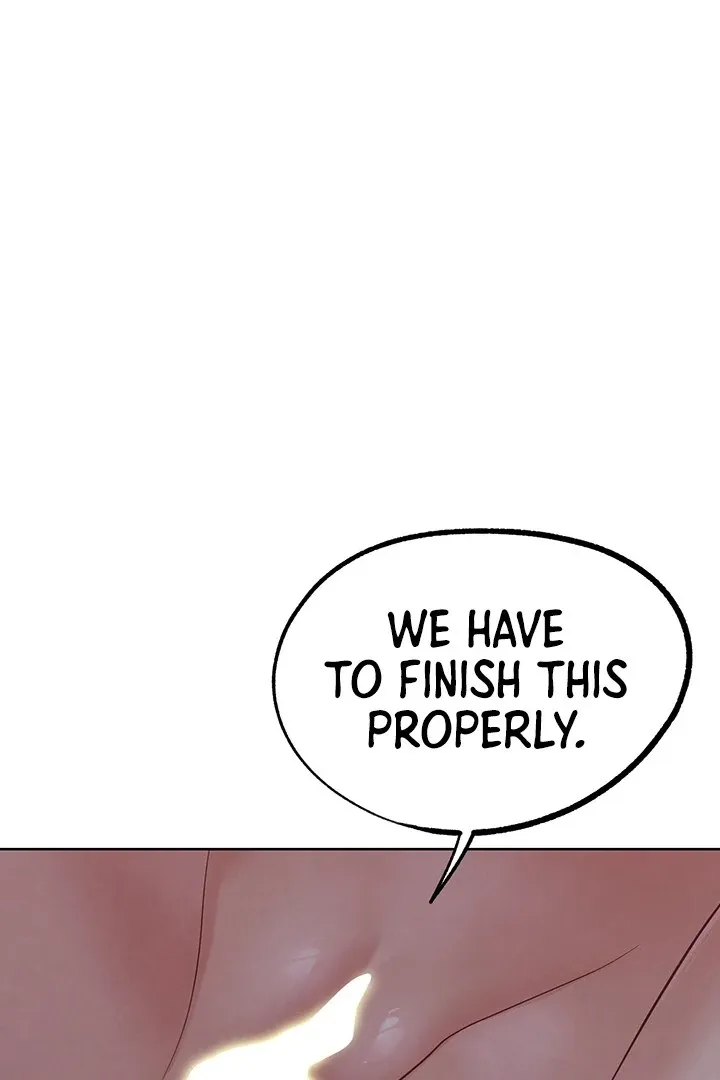 Read IRL PvP chapter 20 image 46 on Lezhin