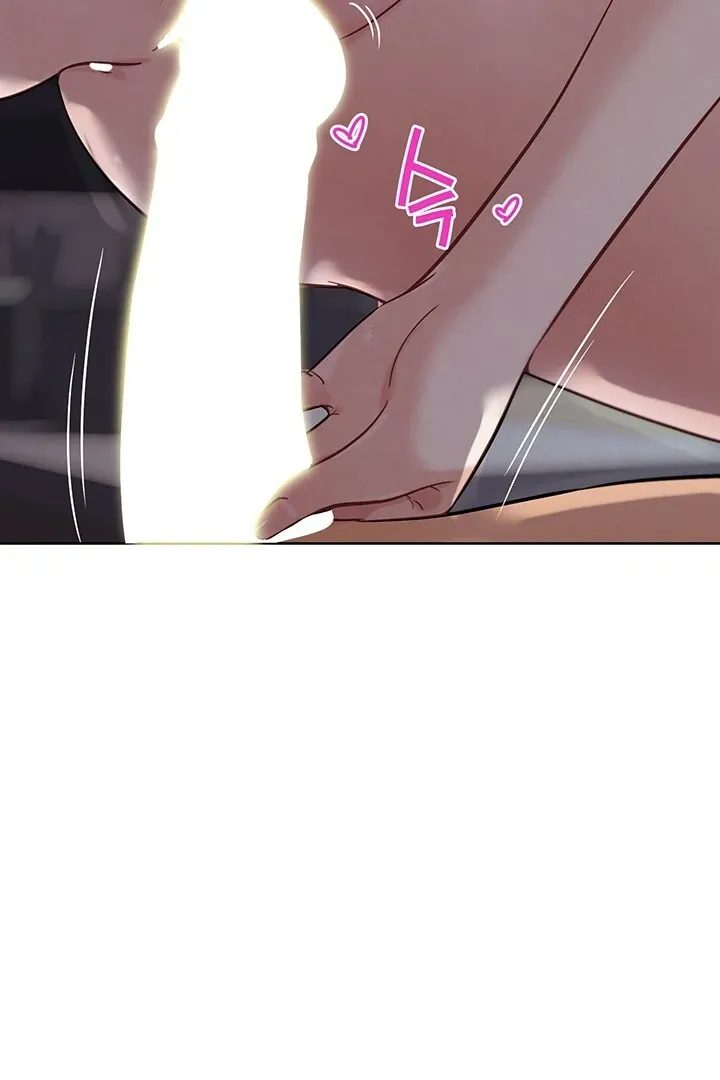Read IRL PvP chapter 20 image 47 on Lezhin
