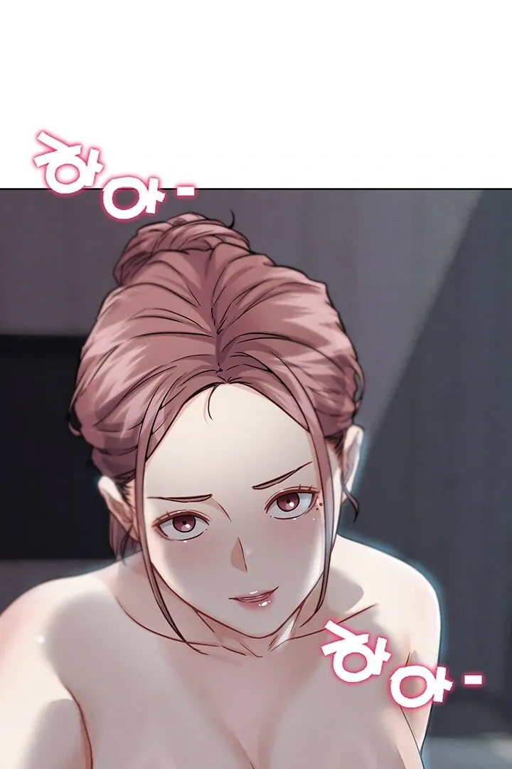 Read IRL PvP chapter 20 image 48 on Lezhin