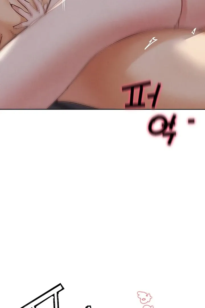 Read IRL PvP chapter 20 image 56 on Lezhin