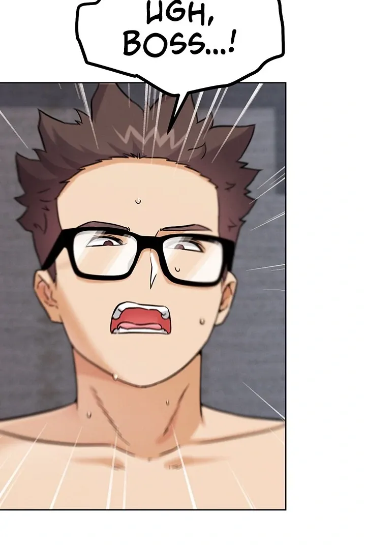Read IRL PvP chapter 20 image 59 on Lezhin