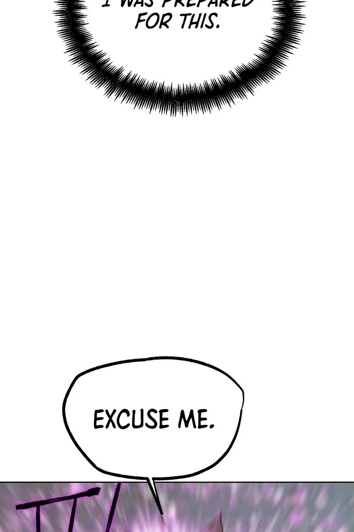 Read IRL PvP chapter 20 image 6 on Lezhin