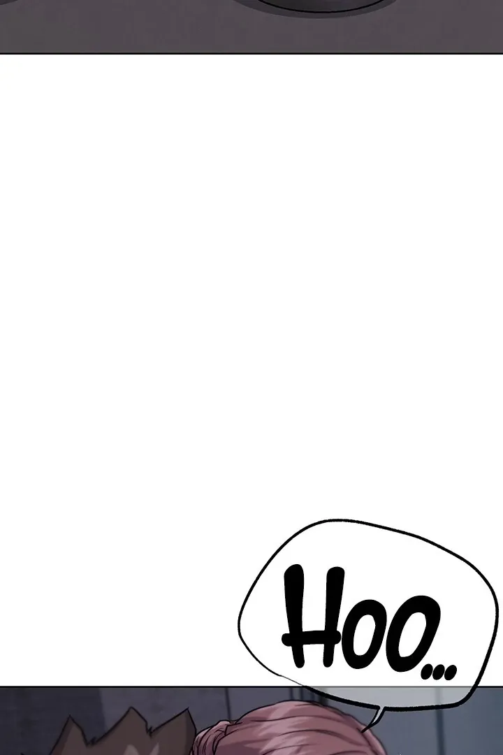 Read IRL PvP chapter 20 image 64 on Lezhin