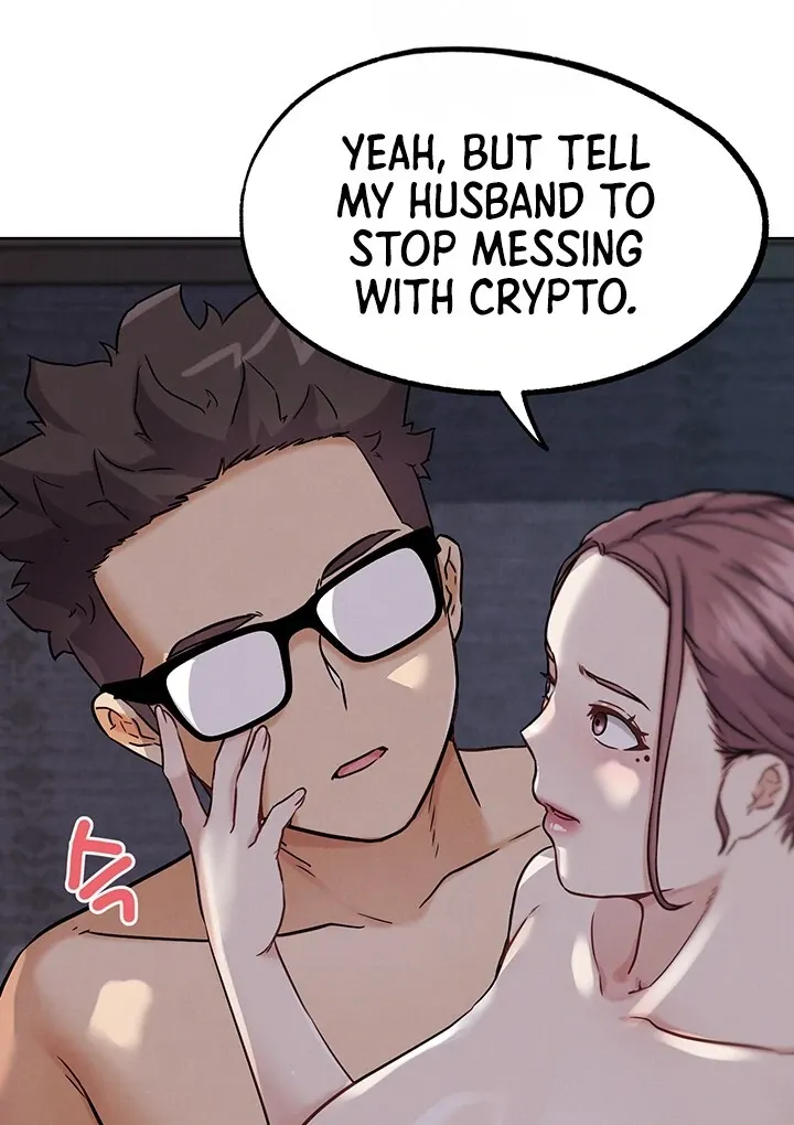 Read IRL PvP chapter 20 image 67 on Lezhin