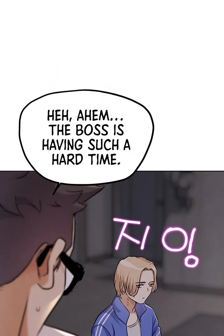 Read IRL PvP chapter 20 image 69 on Lezhin