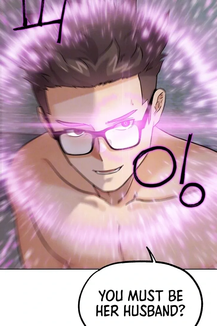 Read IRL PvP chapter 20 image 7 on Lezhin