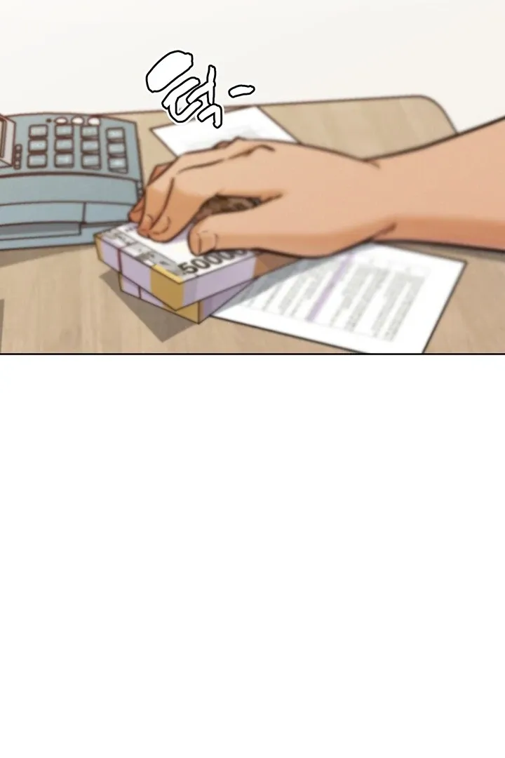 Read IRL PvP chapter 20 image 76 on Lezhin