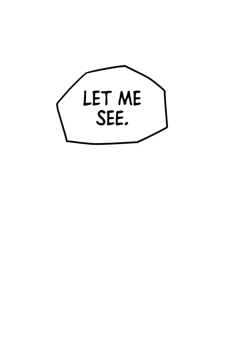 Read IRL PvP chapter 20 image 77 on Lezhin