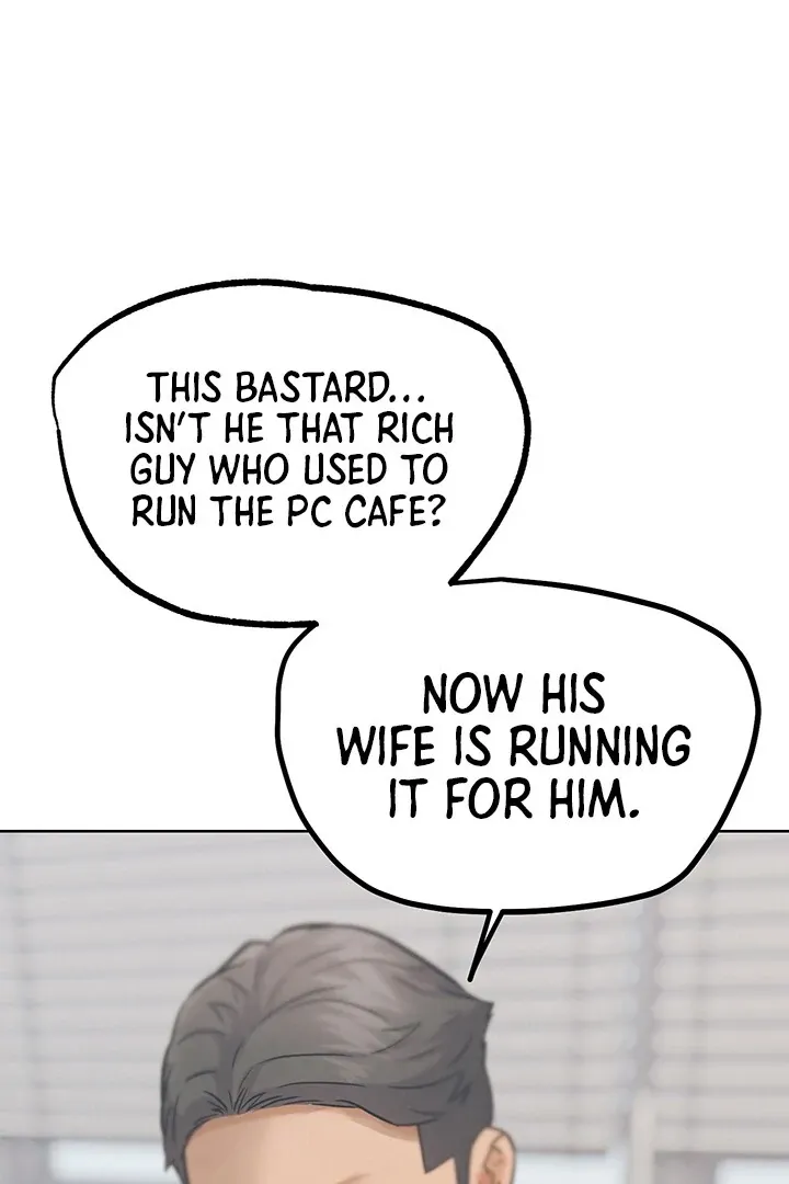 Read IRL PvP chapter 20 image 78 on Lezhin