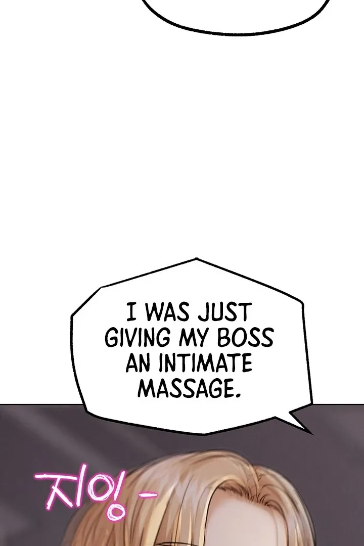 Read IRL PvP chapter 20 image 8 on Lezhin