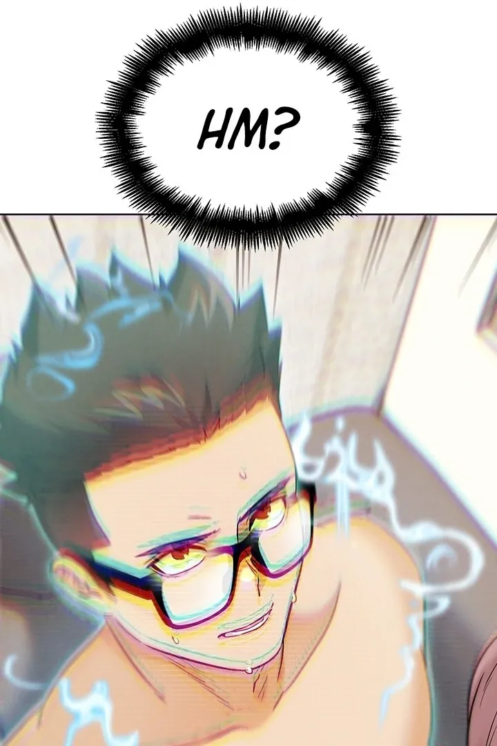 Read IRL PvP chapter 20 image 82 on Lezhin